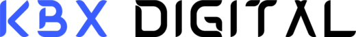 KBX Digital