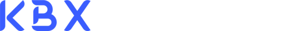 KBX Digital