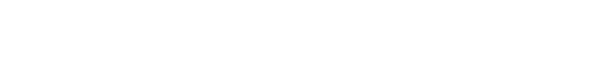 KBX Digital